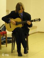 Sdružení výtvarných umělců