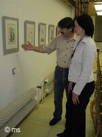 Sdružení výtvarných umělců