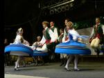 Mezinárodní folklórní festival GOROLSKI ŚWIĘTO