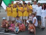 Hry bez venkovských hranic 2007 - Albrechtičky